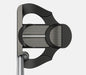 PING Scottsdale Prime Craz-E Putter