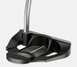 PING Scottsdale Prime Craz-E Putter