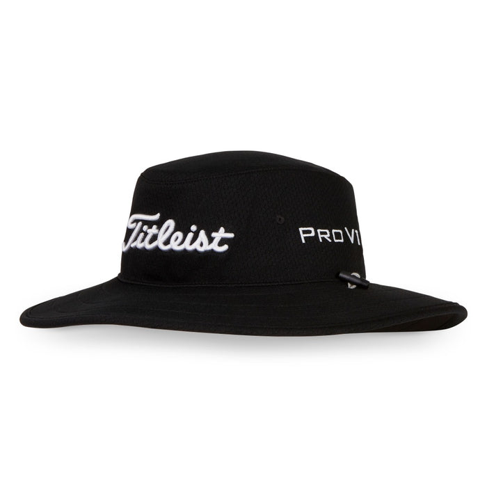Titleist Tour Aussie Hat