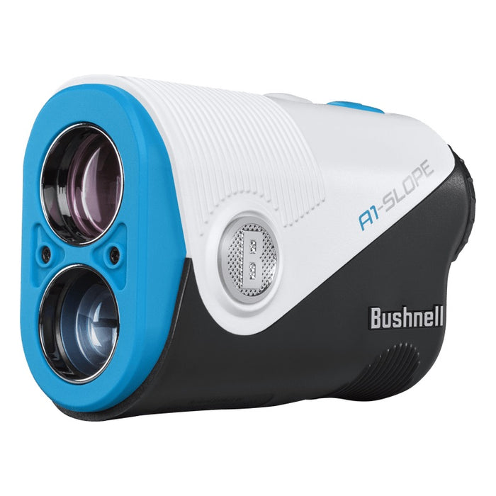 Bushnell A1-Slope Golf Rangefinder