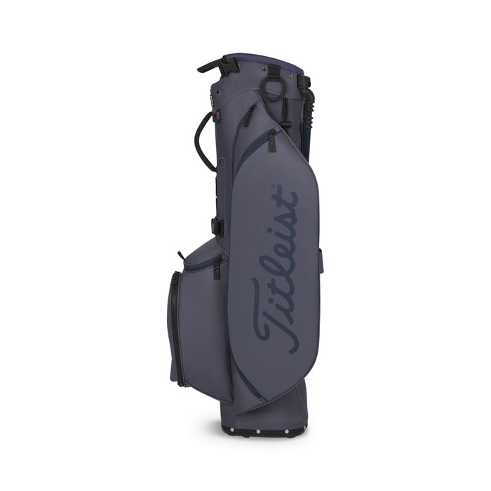 Titleist Stars Aligned Players 4 Stand Bag - Limited Edition