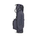 Titleist Stars Aligned Players 4 Stand Bag - Limited Edition
