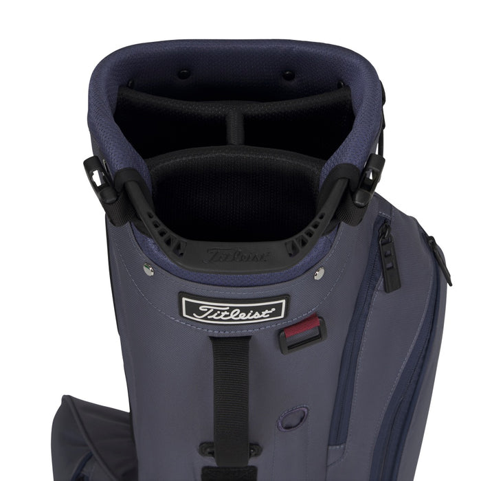 Titleist Stars Aligned Players 4 Stand Bag - Limited Edition