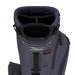 Titleist Stars Aligned Players 4 Stand Bag - Limited Edition