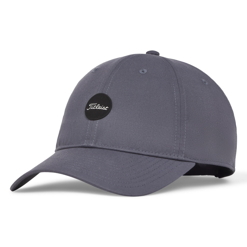 Titleist Stars Aligned Montauk Lightweight Golf Hat - Limited Edition ...