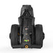 Powakaddy CT6 GPS 2025