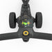 Powakaddy CT6 GPS 2025