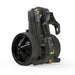 Powakaddy CT6 GPS 2025