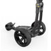 Powakaddy CT6 GPS 2025