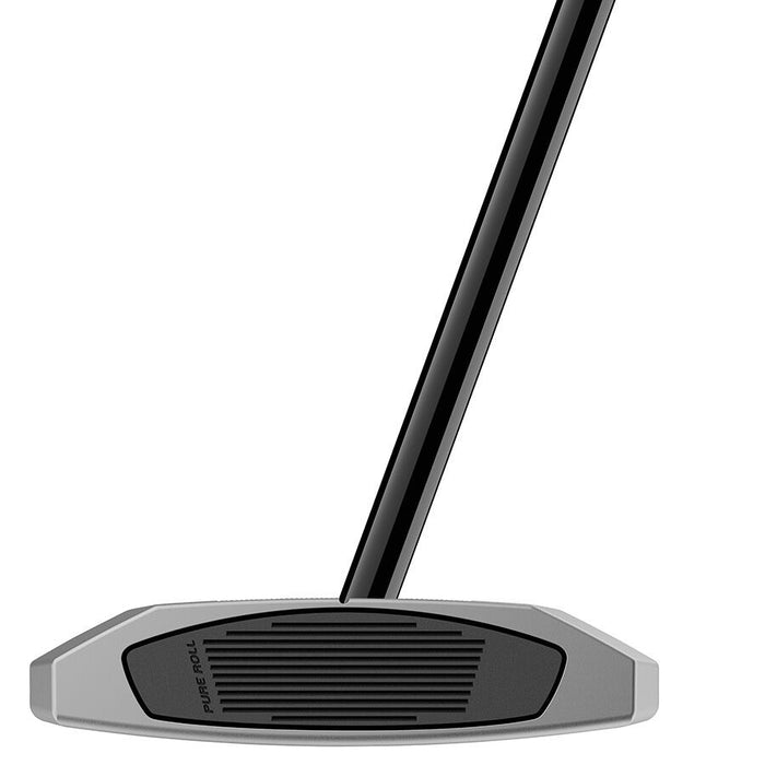 TaylorMade Spider 5K Zero Torque Counter Balance Putter