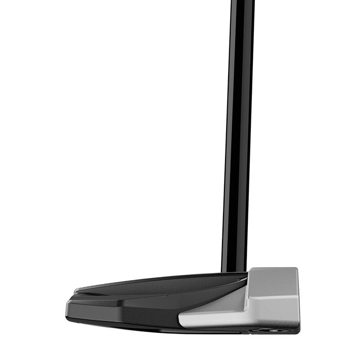 TaylorMade Spider 5K Zero Torque Counter Balance Putter