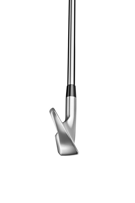 Titleist T150 Irons – Forged Distance & Control | PinHighGolf