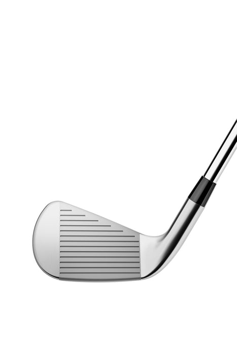Titleist T150 Irons – Forged Distance & Control | PinHighGolf
