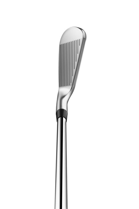 Titleist T150 Irons – Forged Distance & Control | PinHighGolf