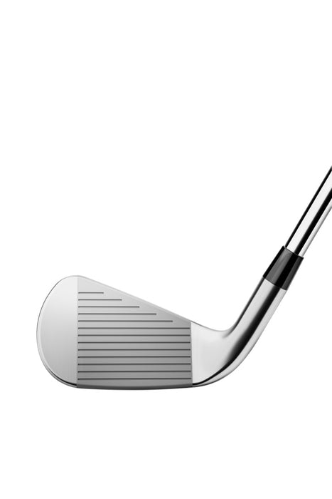 Titleist T350 Irons – Forgiving Distance Irons | PinHighGolf