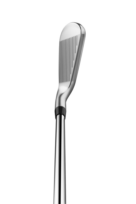 Titleist T350 Irons – Forgiving Distance Irons | PinHighGolf