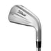 Titleist T350 Irons – Forgiving Distance Irons | PinHighGolf