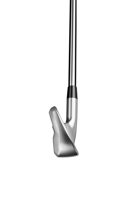 Titleist T350 Irons – Forgiving Distance Irons | PinHighGolf