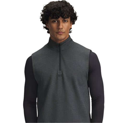 UA Drive Midlayer Men's Golf Vest