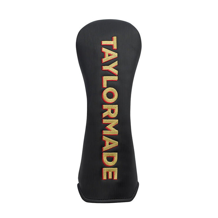 TaylorMade Steam Line Open Golf Headcovers