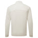 FootJoy ThermoSeries Ottoman Midlayer AW 2025/2026 in beige stone