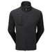 FootJoy ThermoSeries Hybrid Jacket - Black