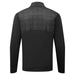 FootJoy ThermoSeries Lightweight Insulated Men's Jacket - Black