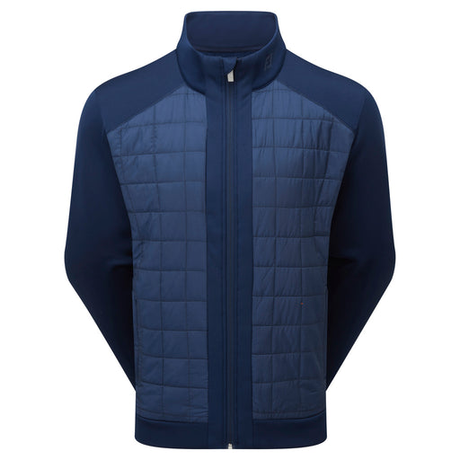 FootJoy ThermoSeries Lightweight Insulated Men’s Jacket AW 2025/2026