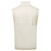 FootJoy ThermoSeries Lightweight Insulated Vest - Stone