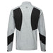 FootJoy HydroLite X Waterproof Golf Jacket - Grey Camo
