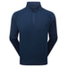 FootJoy ThermoSeries Ottoman Midlayer AW 2025/2026 in navy