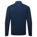 FootJoy ThermoSeries Ottoman Midlayer AW 2025/2026 in navy