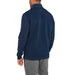 FootJoy ThermoSeries Ottoman Midlayer AW 2025/2026 in navy