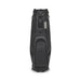 Titleist Albatross Midsize Cart Bag - Limited Edition Black