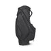 Titleist Albatross Midsize Cart Bag - Limited Edition Black