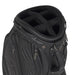 Titleist Albatross Midsize Cart Bag - Limited Edition Black