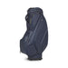 Titleist Albatross Midsize Cart Bag - Limited Edition