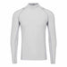 Ping Butler Men's Golf Base Layer - White