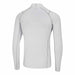 Ping Butler Men's Golf Base Layer - White