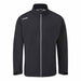 Ping Aquadrive Men's Waterproof Jacket - Black