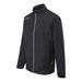 Ping Aquadrive Men's Waterproof Jacket - Black