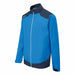 Ping Aquadrive Men's Waterproof Jacket - Brilliant Blue/Oxford Blue
