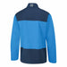 Ping Aquadrive Men's Waterproof Jacket - Brilliant Blue/Oxford Blue