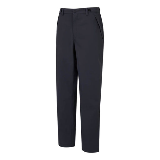 Ping Taran 3L Pant Men's Waterproof Trousers - Black