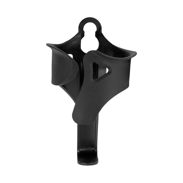 Clicgear XL Drinks Holder