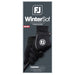 FootJoy Wintersof Pair womens Golf Gloves - packaging 