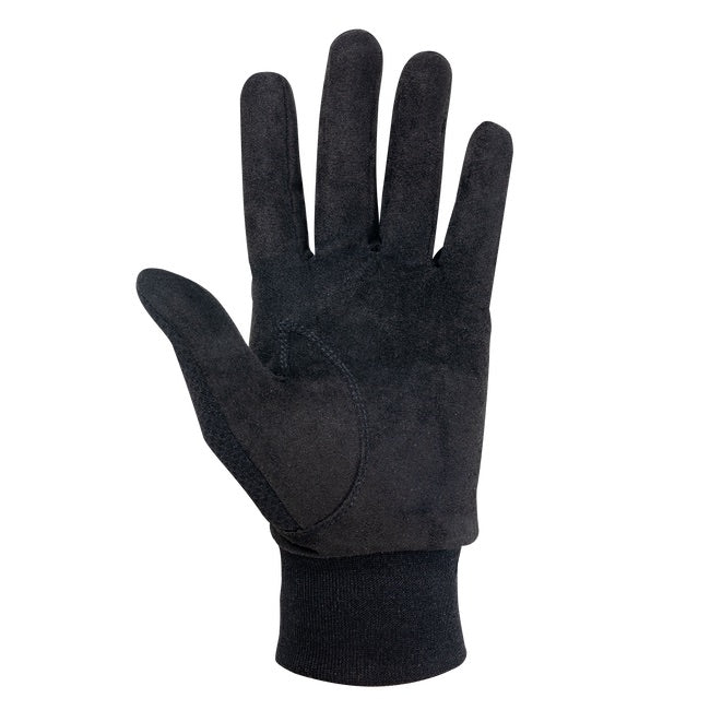 FootJoy Wintersof Pair Womens Golf Gloves - palm view