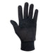 FootJoy Wintersof Pair Womens Golf Gloves - palm view