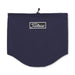 Titleist Performance Golf Snood Neck Warmer - New Navy front view