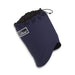 Titleist Performance Golf Snood Neck Warmer - New - navy hero view